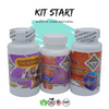 Kit Start Weight Loss