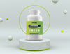 Collagen Hydrolyzed + Vita C